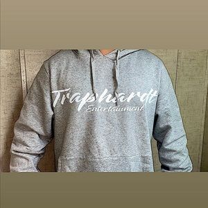 TrapHardt Entertainment™️ Clothing Line